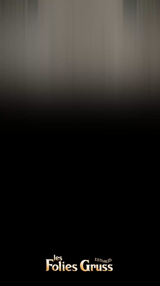 Post 2 by LesFoliesGruss on TikTok (video)