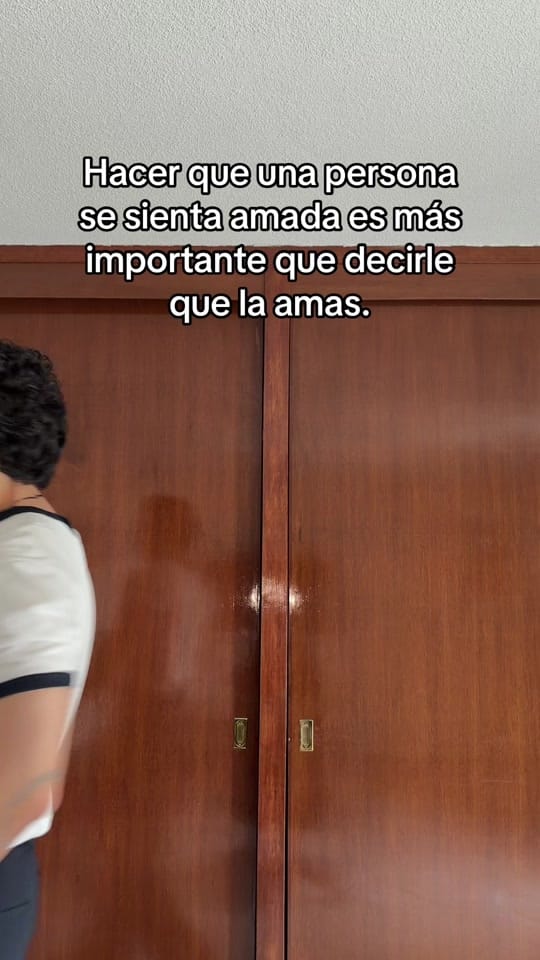 Post 4 by Centeno on TikTok (video)