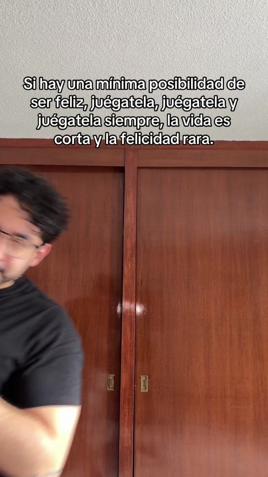 Post 3 by Centeno on TikTok (video)