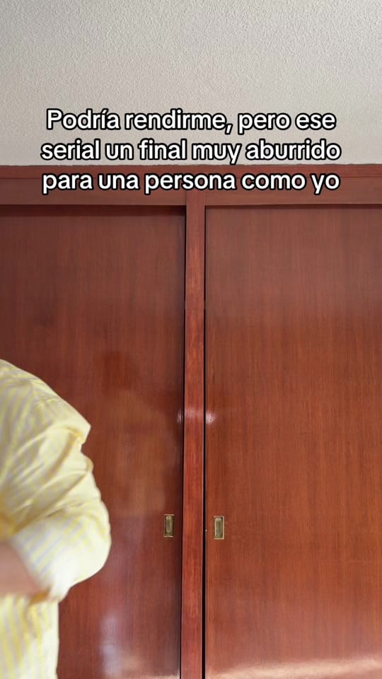 Post 7 by Centeno on TikTok (video)