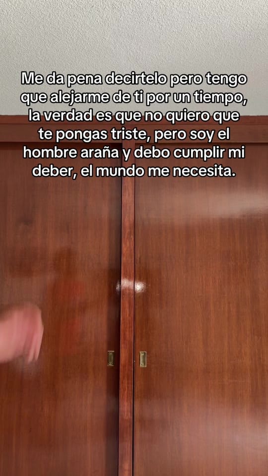 Post 1 by Centeno on TikTok (video)