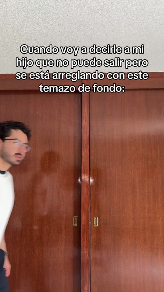 Post 5 by Centeno on TikTok (video)