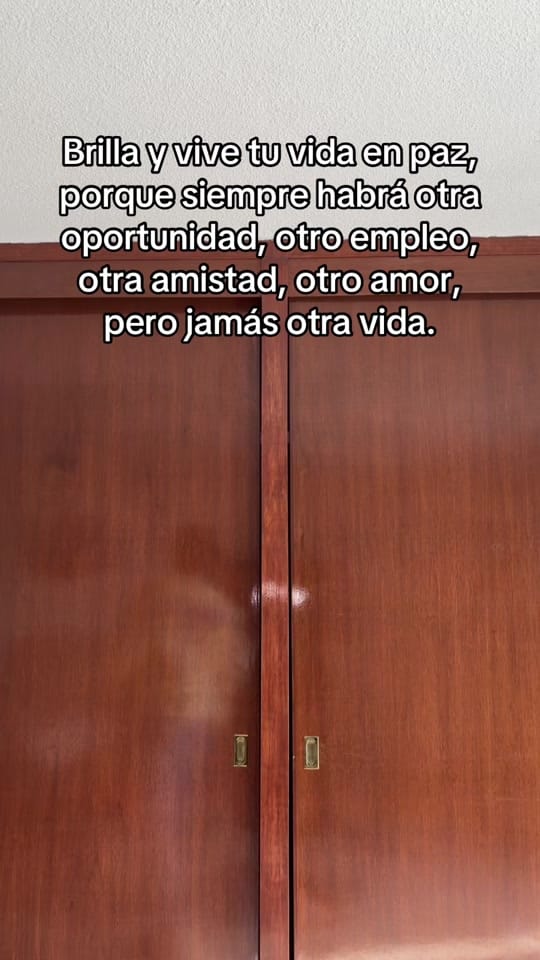 Post 9 by Centeno on TikTok (video)
