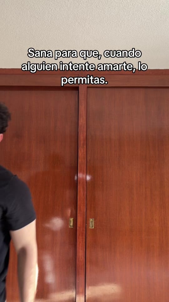 Post 8 by Centeno on TikTok (video)