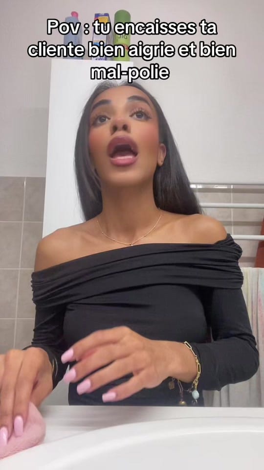 Post 2 by Pauline Gtn Assemian on TikTok (video)
