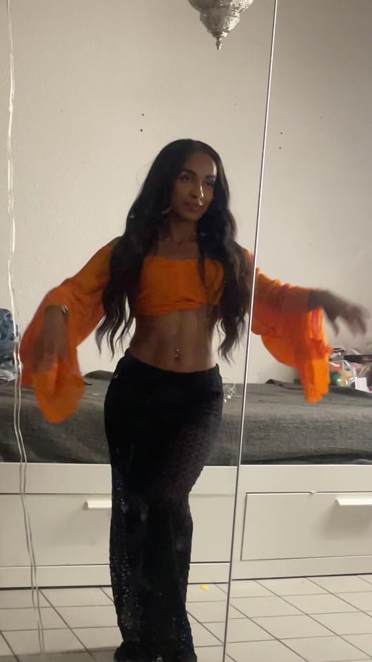 Post 7 by Pauline Gtn Assemian on TikTok (video)