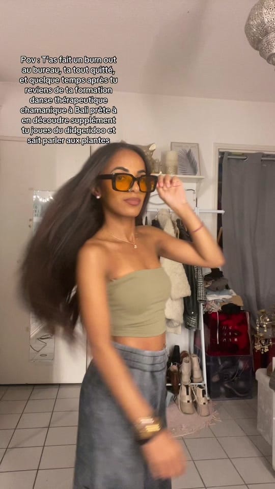 Post 5 by Pauline Gtn Assemian on TikTok (video)