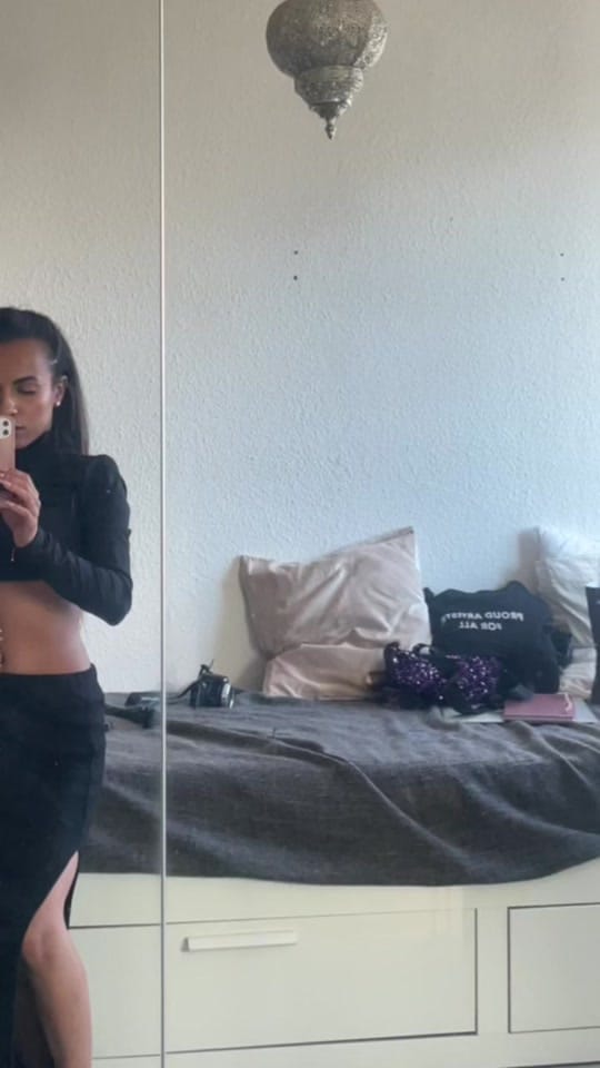 Post 10 by Pauline Gtn Assemian on TikTok (video)