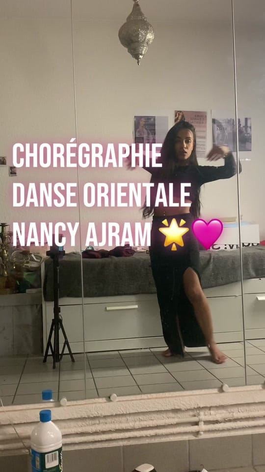 Post 4 by Pauline Gtn Assemian on TikTok (video)