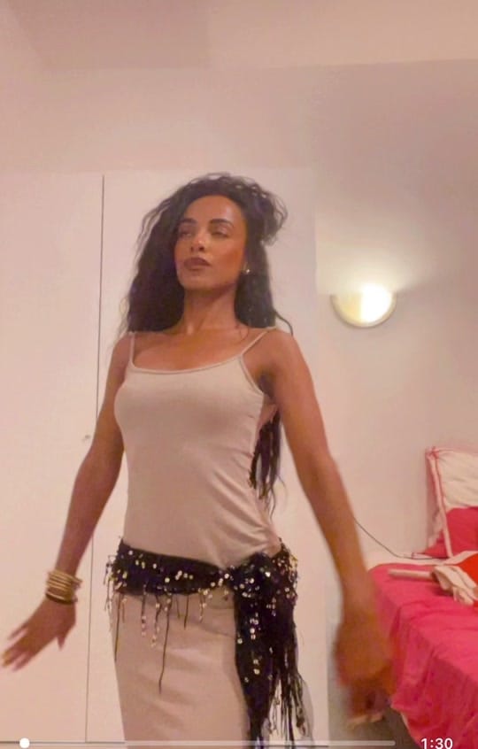 Post 8 by Pauline Gtn Assemian on TikTok (video)