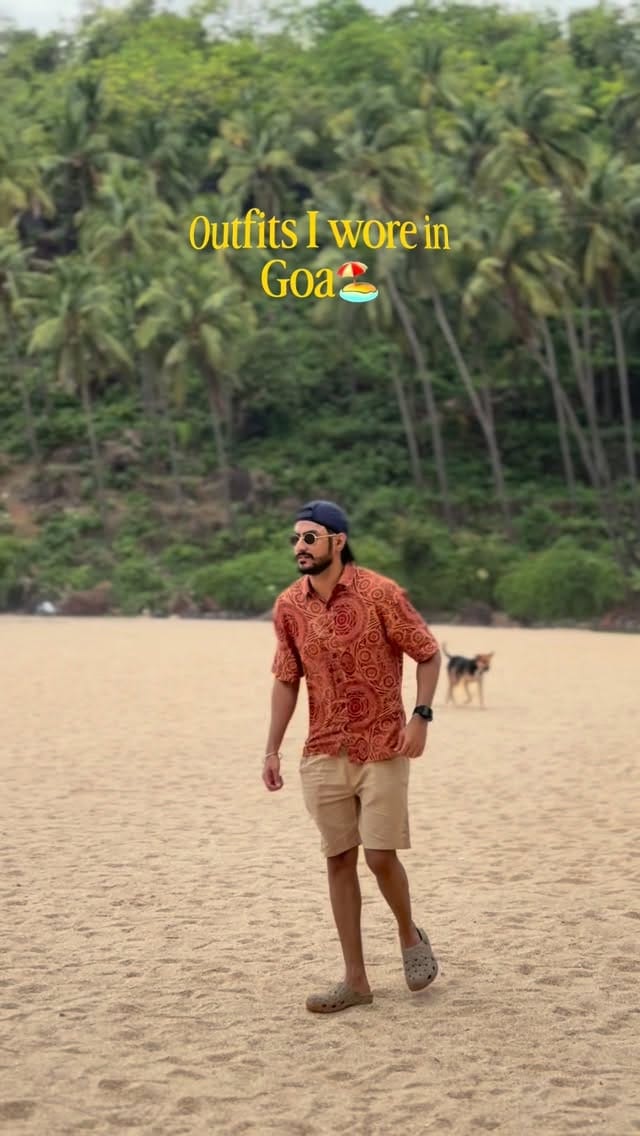 Post 2 by Tejinder Singh on Instagram (video)