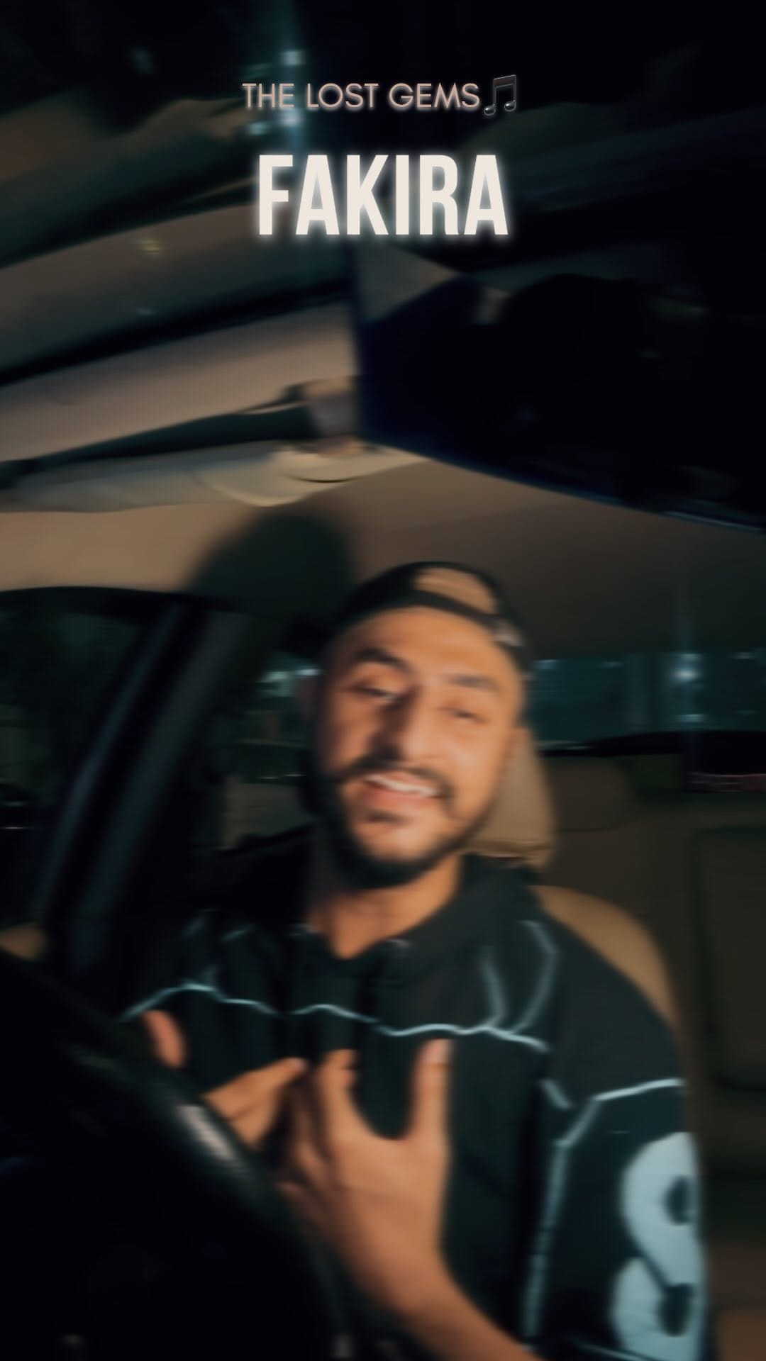Post 7 by Tejinder Singh on Instagram (video)