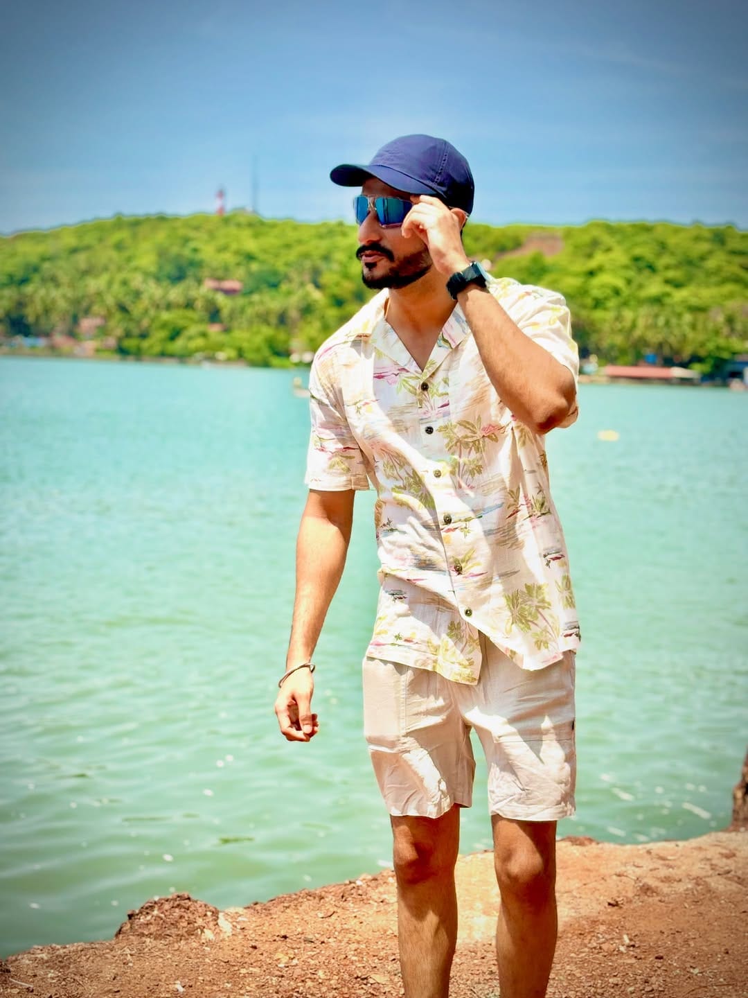 Post 1 by Tejinder Singh on Instagram (carousel)