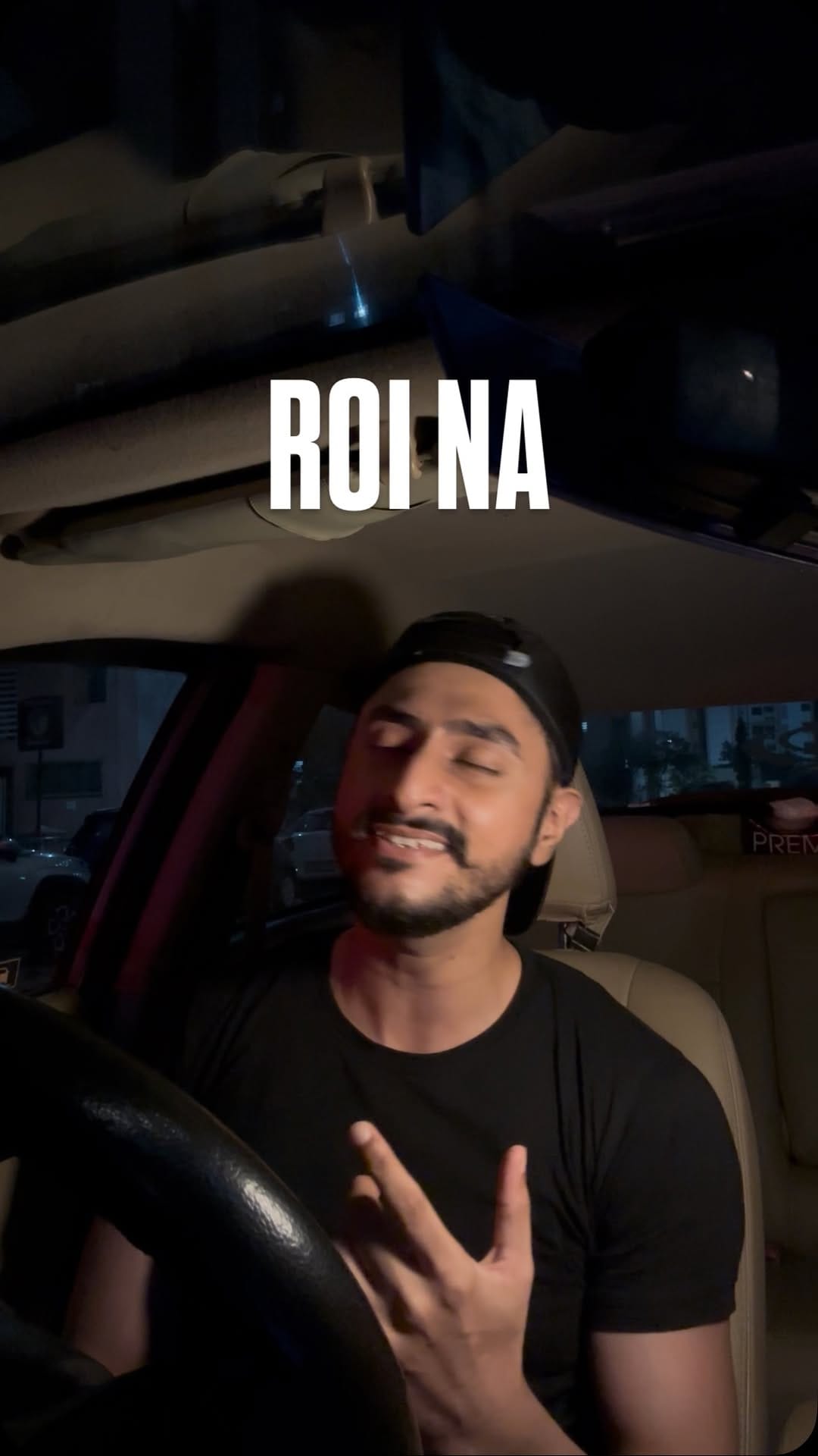 Post 4 by Tejinder Singh on Instagram (video)