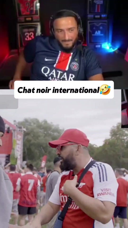 Post 6 by Cargo.ft on TikTok (video)