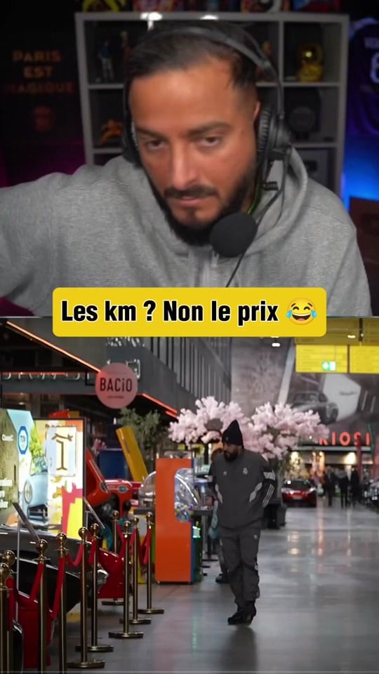 Post 10 by Cargo.ft on TikTok (video)