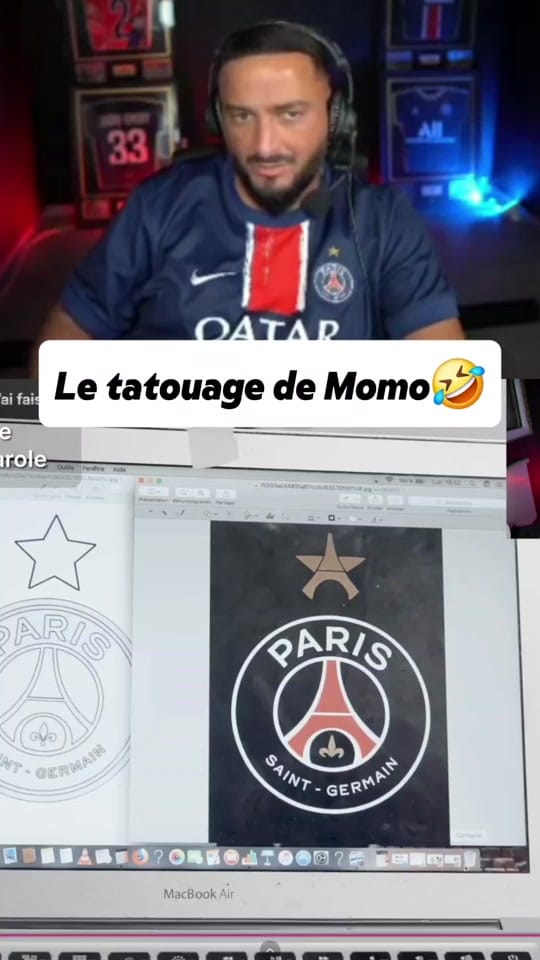 Post 7 by Cargo.ft on TikTok (video)