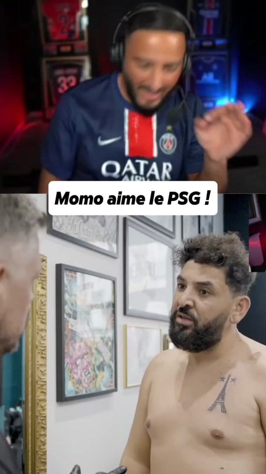 Post 3 by Cargo.ft on TikTok (video)