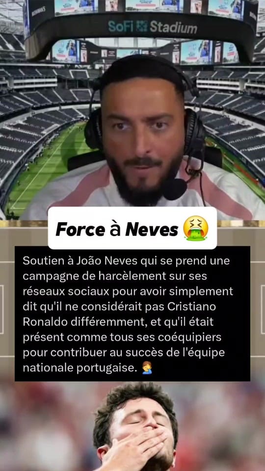 Post 1 by Cargo.ft on TikTok (video)