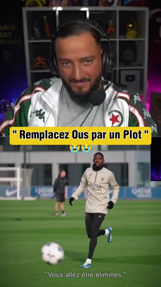 Post 9 by Cargo.ft on TikTok (video)