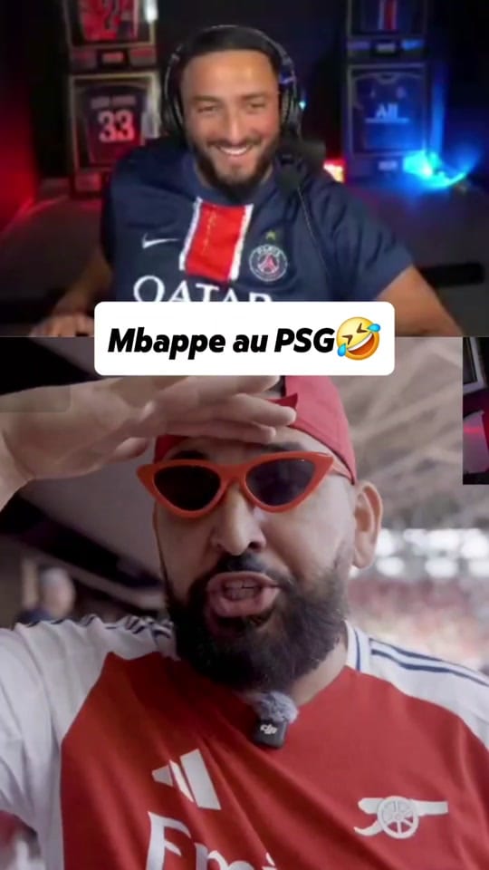 Post 5 by Cargo.ft on TikTok (video)
