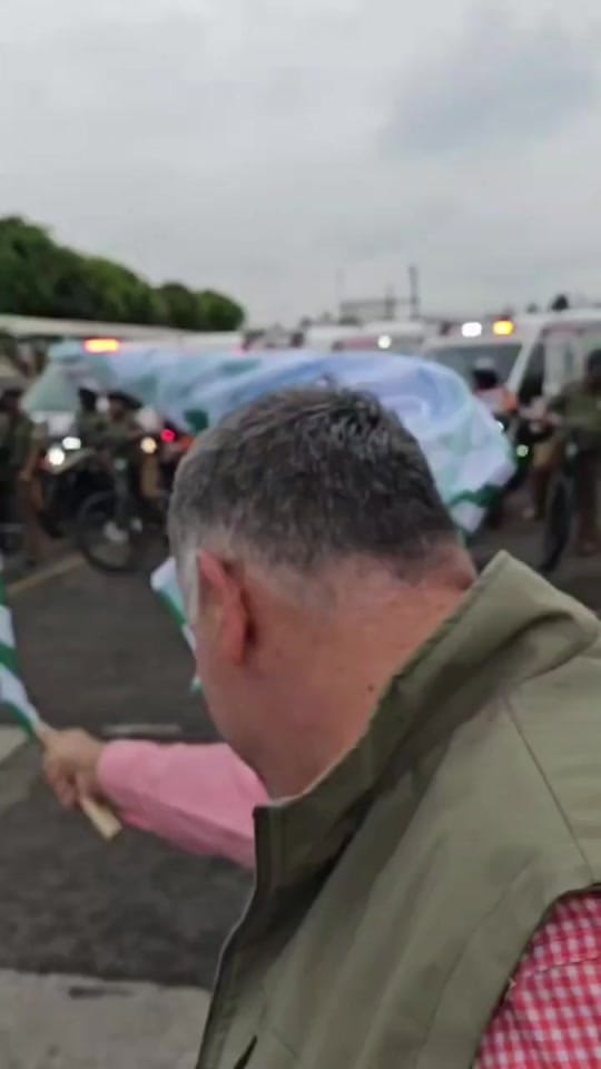 Post 3 by Emergencias Jalisco on TikTok (video)