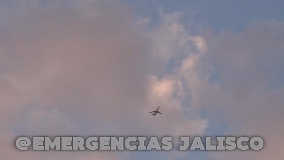 Post 1 by Emergencias Jalisco on TikTok (video)