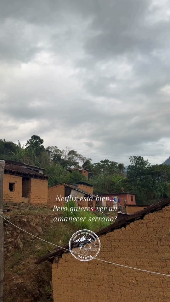 Post 2 by Rodo en Oaxaca on TikTok (video)