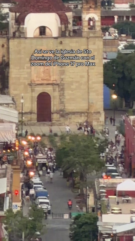 Post 8 by Rodo en Oaxaca on TikTok (video)