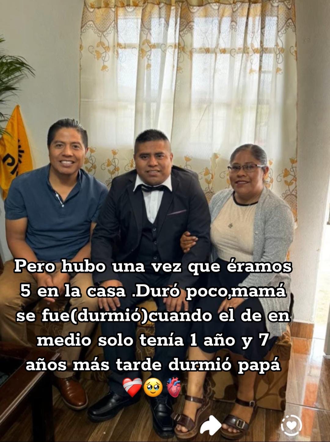 Post 5 by Rodo en Oaxaca on TikTok (video)