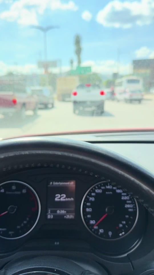 Post 9 by Rodo en Oaxaca on TikTok (video)