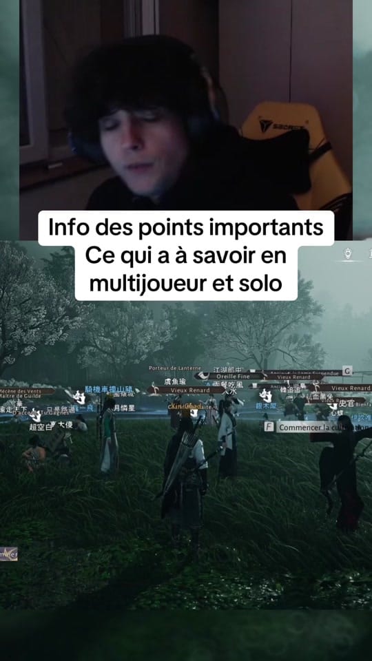 Post 8 by fananasgang on TikTok (video)