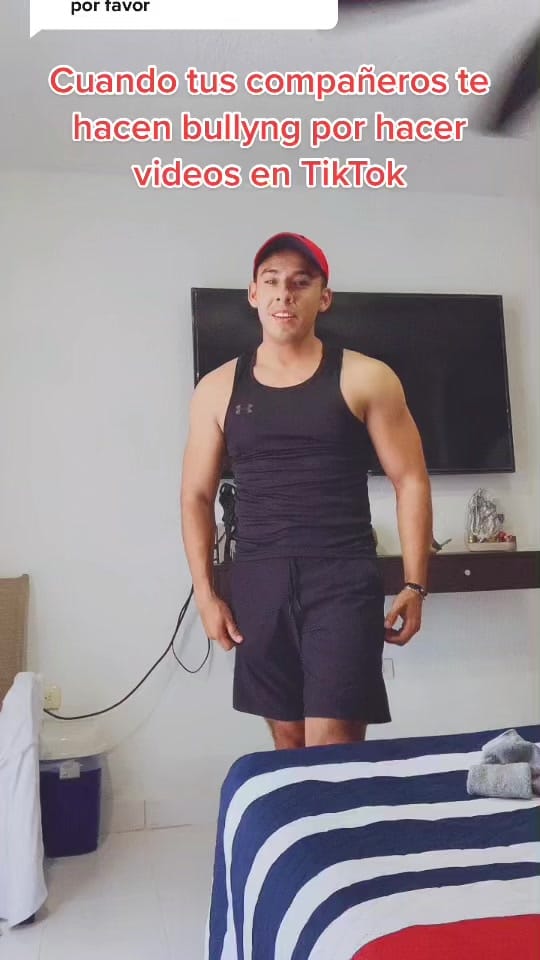 Post 4 by Falcon 😎✌️ on TikTok (video)