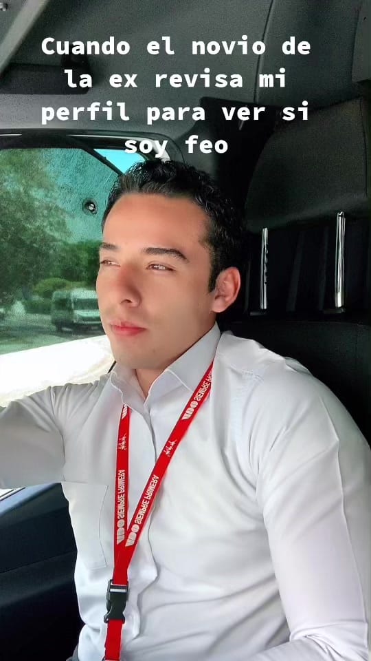 Post 7 by Falcon 😎✌️ on TikTok (video)