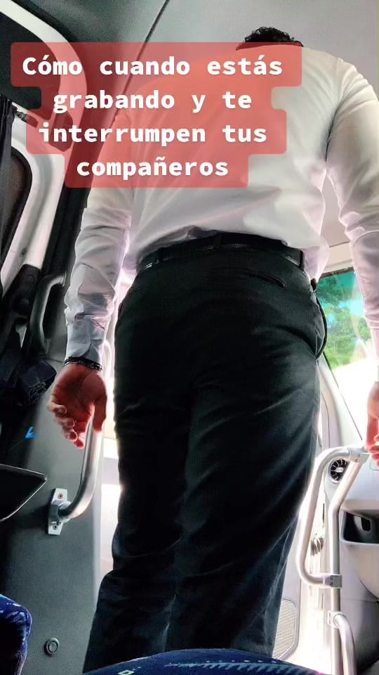Post 6 by Falcon 😎✌️ on TikTok (video)
