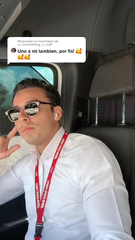 Post 10 by Falcon 😎✌️ on TikTok (video)