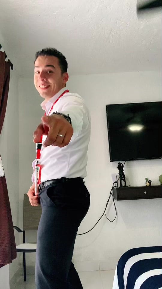 Post 3 by Falcon 😎✌️ on TikTok (video)