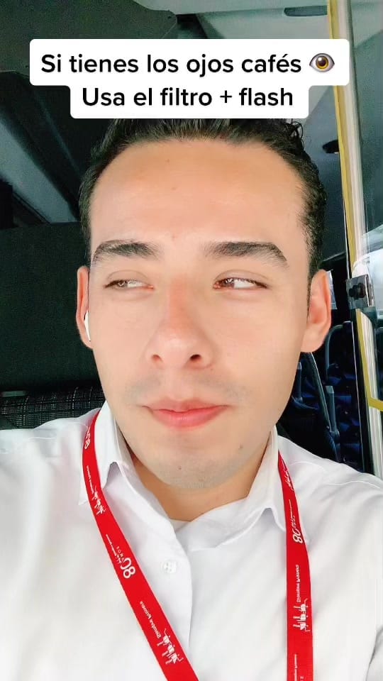 Post 2 by Falcon 😎✌️ on TikTok (video)