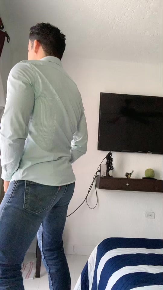 Post 8 by Falcon 😎✌️ on TikTok (video)