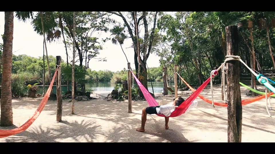 Post 9 by Falcon 😎✌️ on TikTok (video)