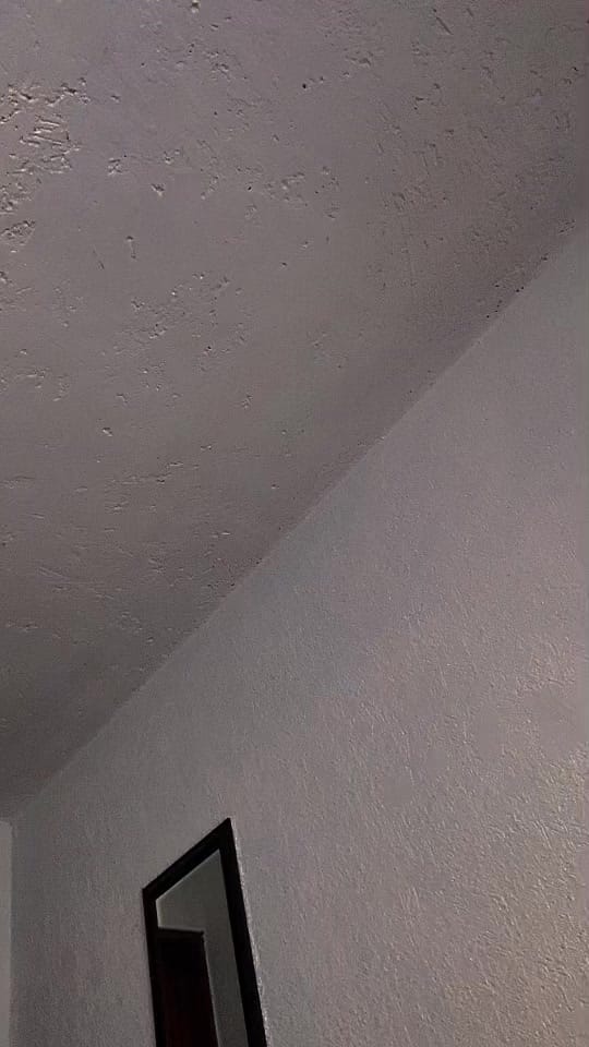 Post 5 by Falcon 😎✌️ on TikTok (video)