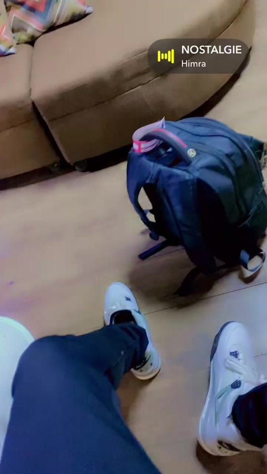 Post 9 by GARÇON DOROTHÉ OFFICIEL ✅ on TikTok (video)