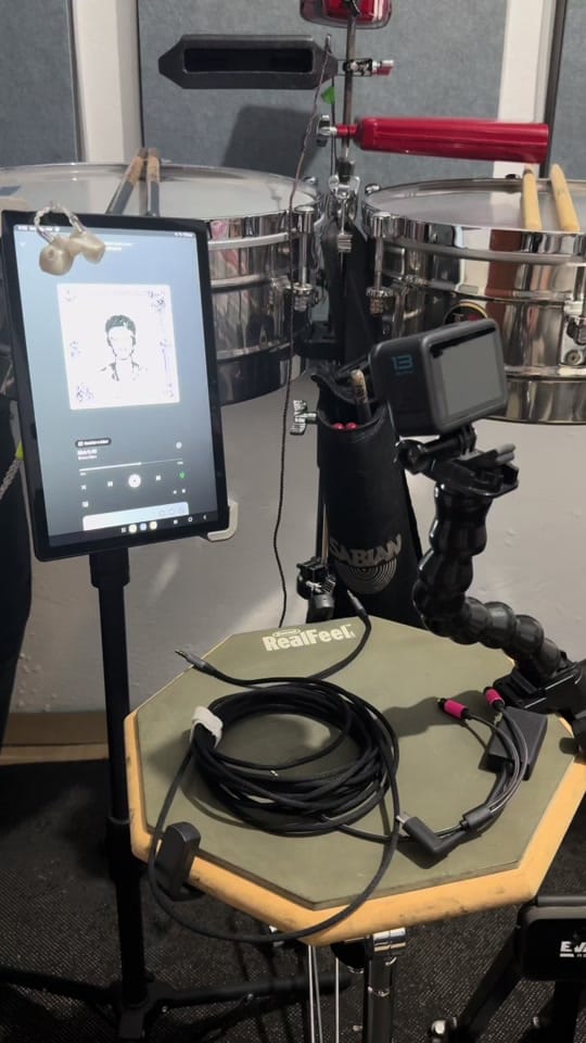 Post 6 by Soykiquejr on TikTok (video)