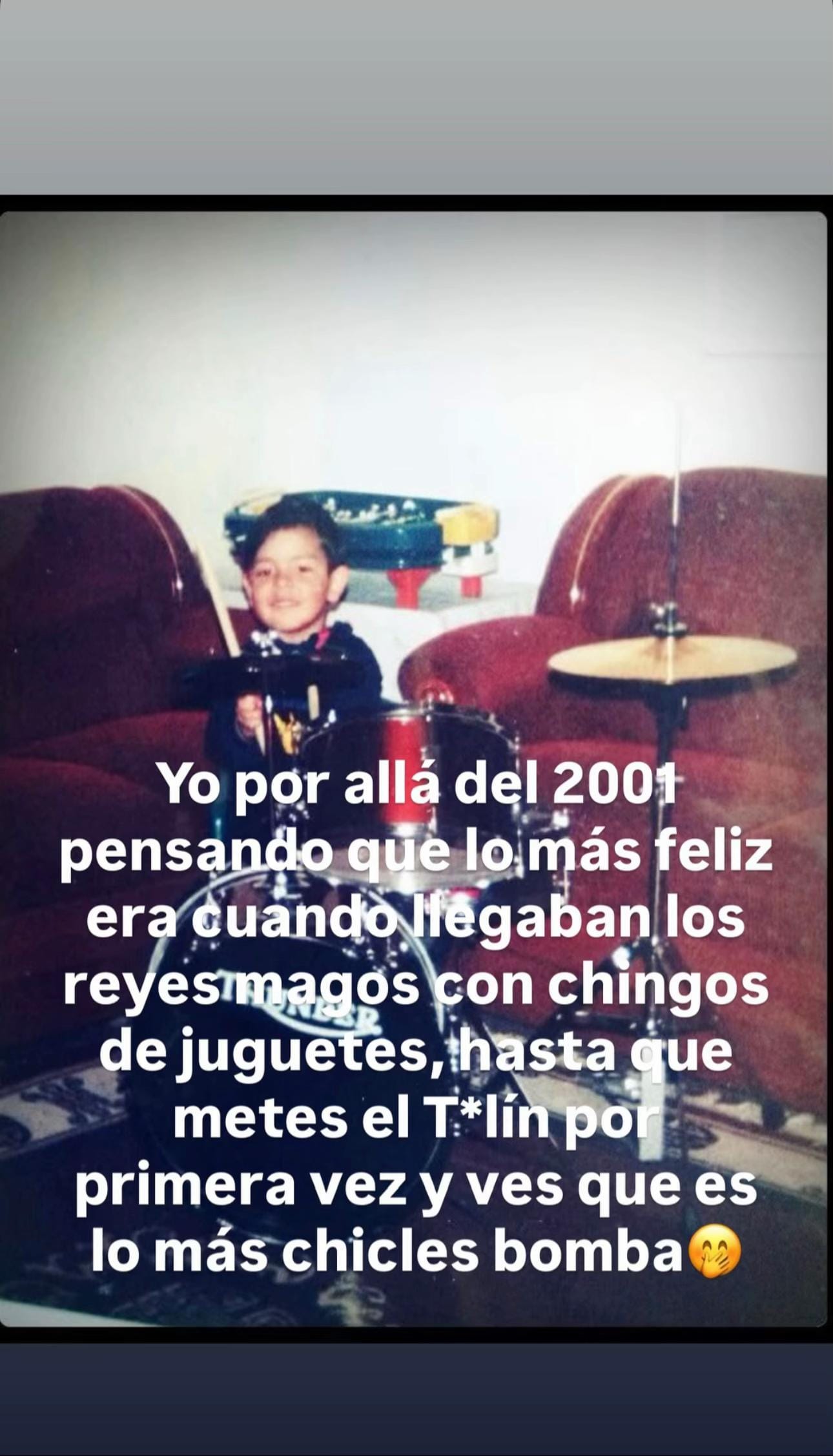 Post 2 by Soykiquejr on TikTok (video)