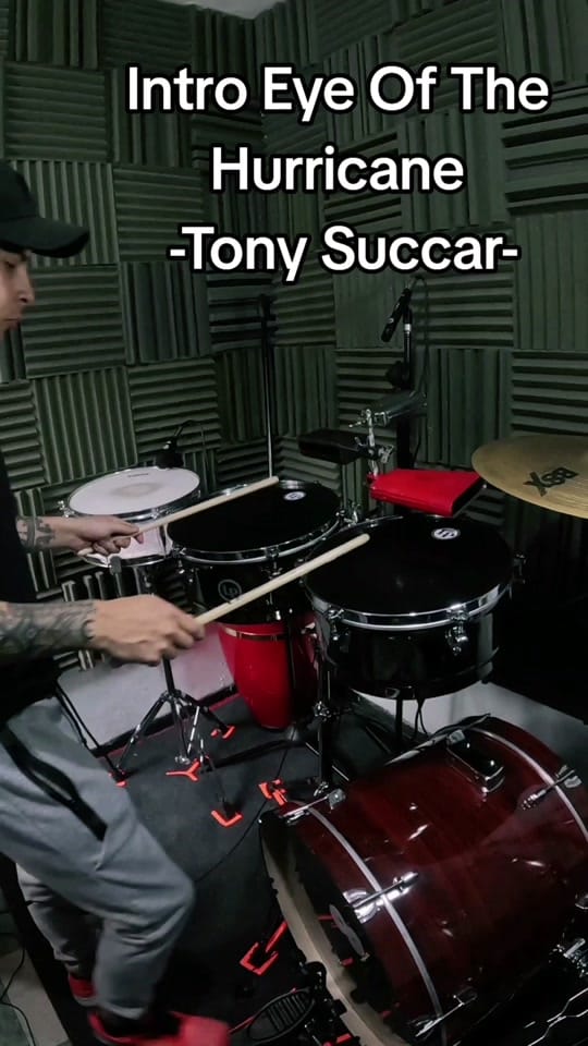 Post 10 by Soykiquejr on TikTok (video)