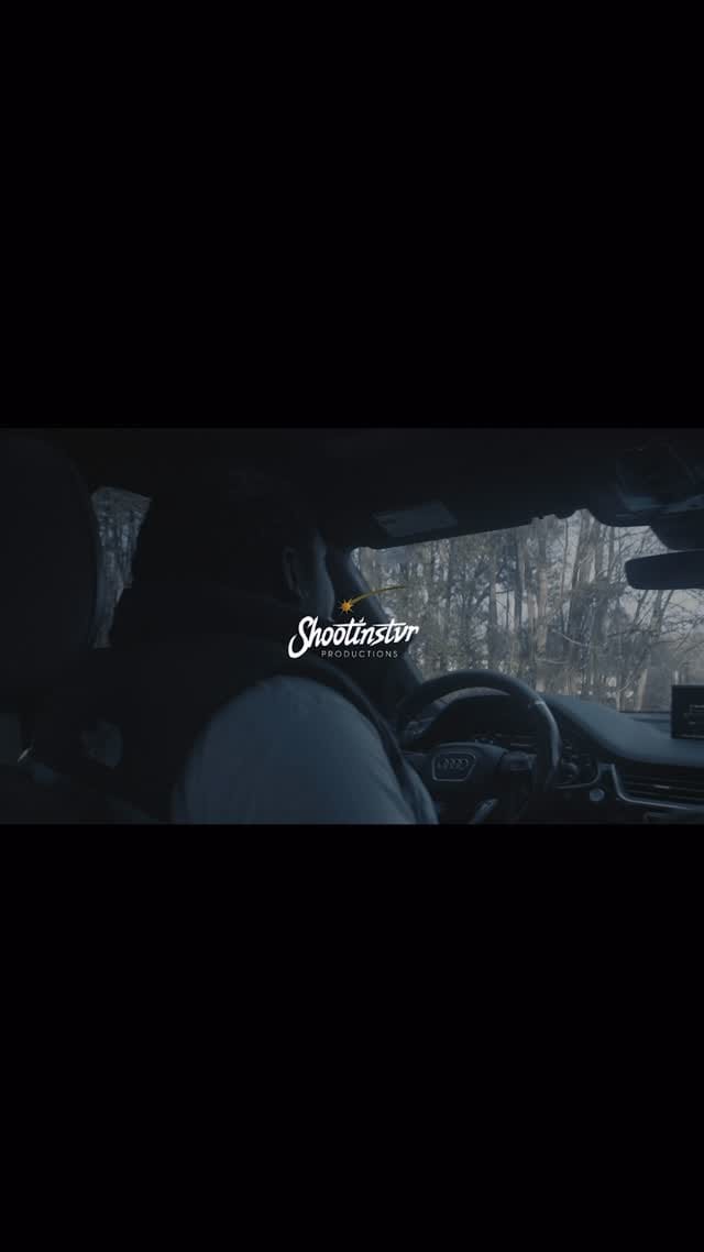 Post 4 by JoWay on Instagram (video)