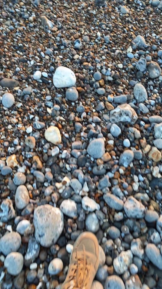 Post 2 by jenojen créations on TikTok (video)