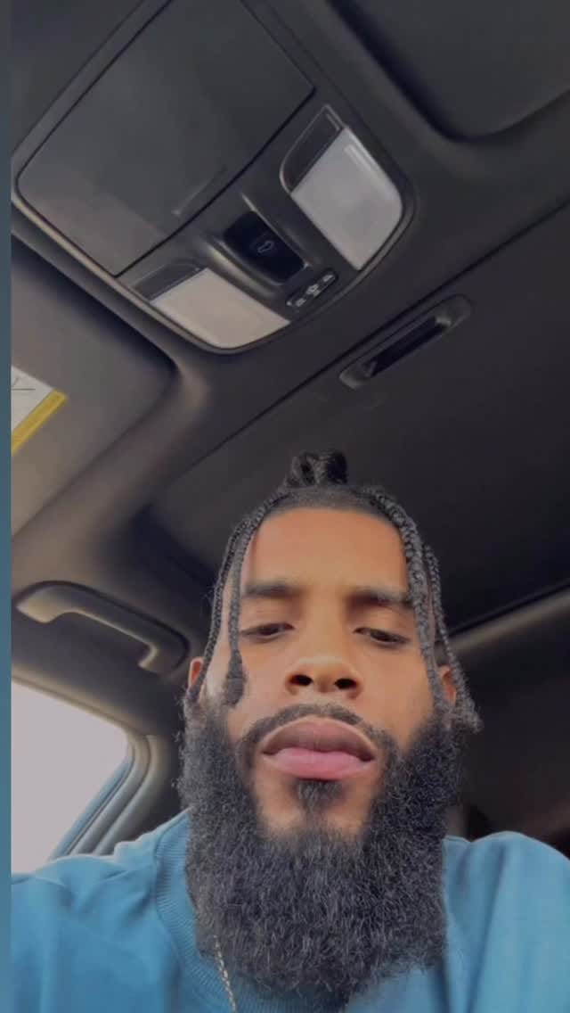 Post 6 by Tray $mith ♠️ on Instagram (video)