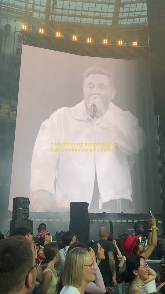 Post 4 by omineral on TikTok (video)