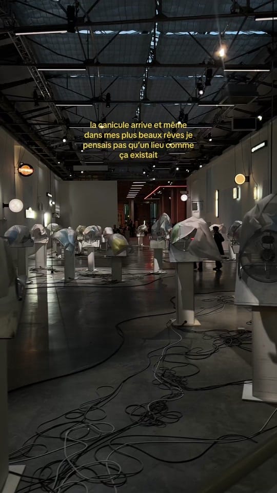 Post 3 by omineral on TikTok (video)